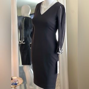Women’s Calvin Klein Dress